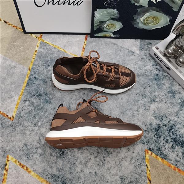 20251128153959988 330